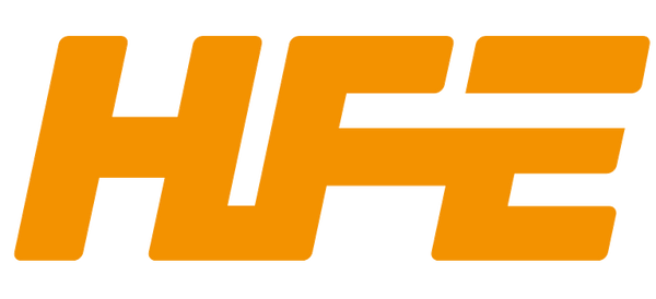Hot Fit Energy